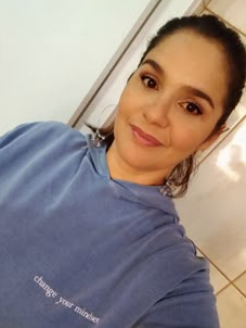 <strong>María R.</strong>